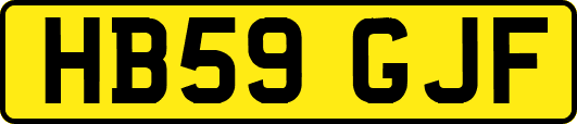 HB59GJF