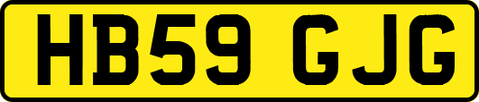 HB59GJG