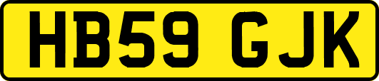 HB59GJK