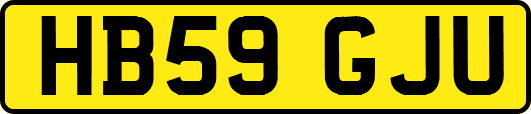 HB59GJU