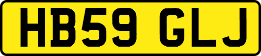 HB59GLJ