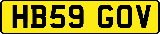 HB59GOV