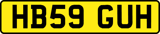 HB59GUH
