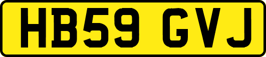 HB59GVJ