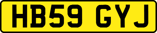 HB59GYJ