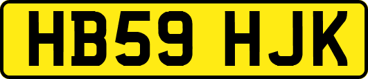 HB59HJK