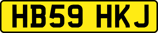 HB59HKJ