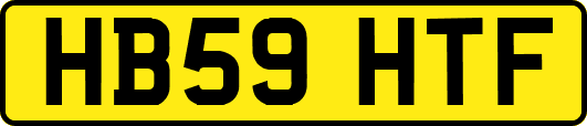 HB59HTF