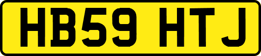 HB59HTJ