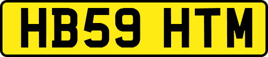 HB59HTM
