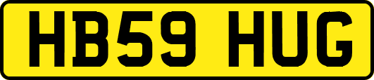 HB59HUG