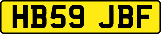 HB59JBF