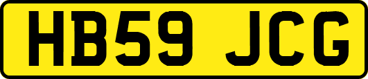HB59JCG