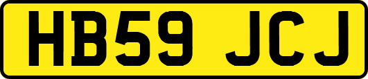 HB59JCJ