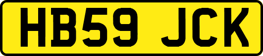 HB59JCK