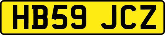 HB59JCZ