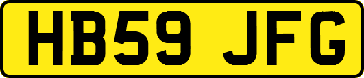 HB59JFG