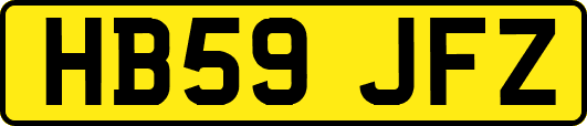 HB59JFZ