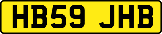 HB59JHB