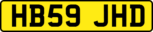 HB59JHD
