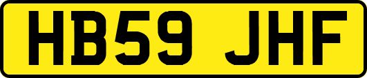 HB59JHF