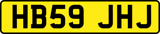 HB59JHJ