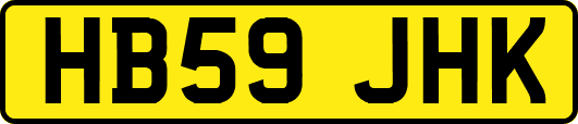 HB59JHK