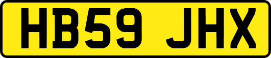 HB59JHX