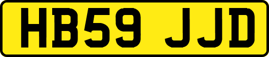 HB59JJD
