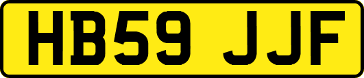 HB59JJF