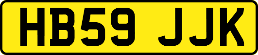 HB59JJK