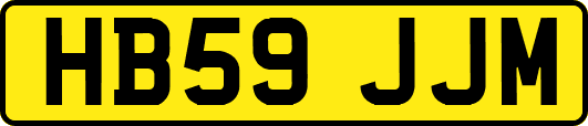 HB59JJM