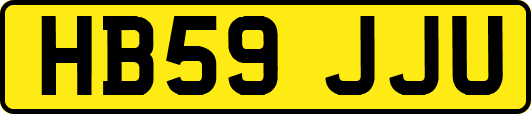 HB59JJU