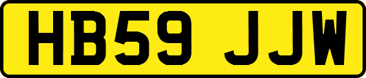 HB59JJW