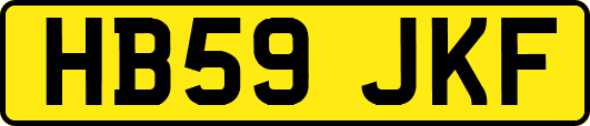 HB59JKF
