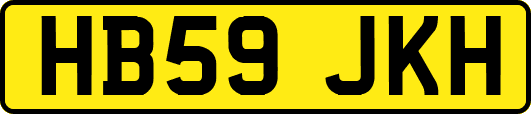 HB59JKH