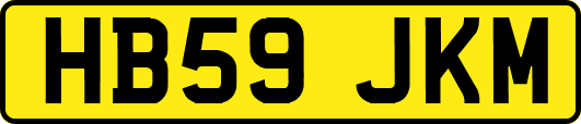 HB59JKM