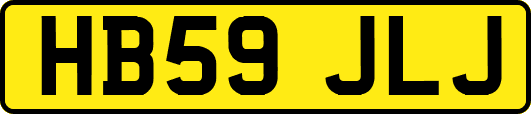HB59JLJ