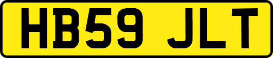HB59JLT
