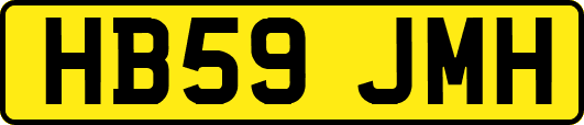 HB59JMH