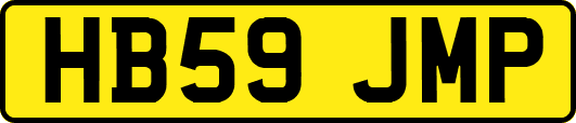HB59JMP