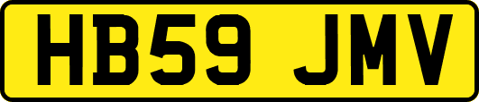 HB59JMV