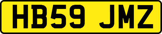 HB59JMZ
