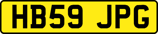 HB59JPG
