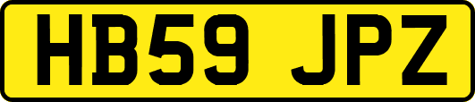 HB59JPZ