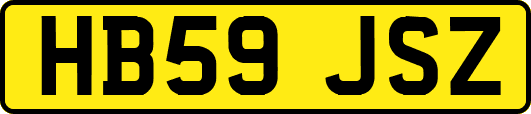 HB59JSZ