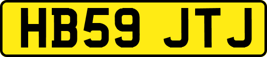 HB59JTJ