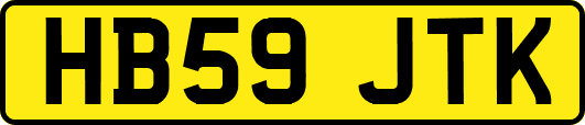 HB59JTK