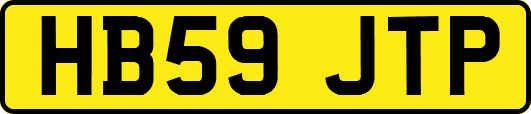 HB59JTP