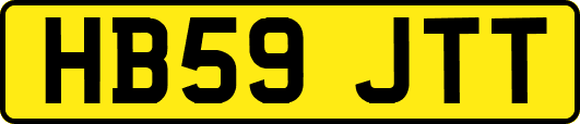 HB59JTT
